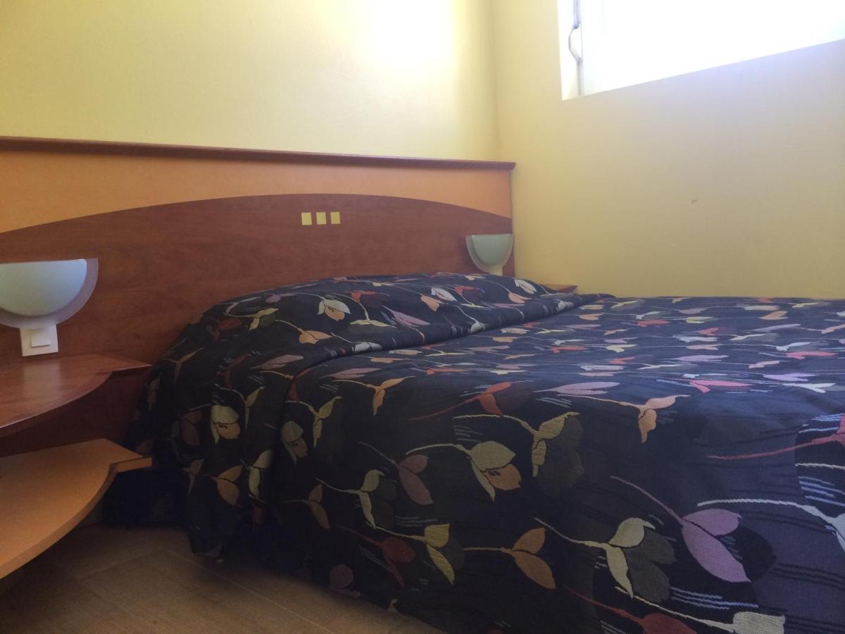Le Relais De Wasselonne Aparthotel Ruang foto